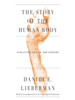 The_Story_of_the_Human_Body